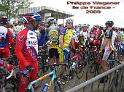 2009 vélo route - Ile de france